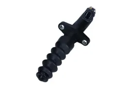 pompa-sprz-citroen-peugeot-308-1-6-hdi-psa-9808066680