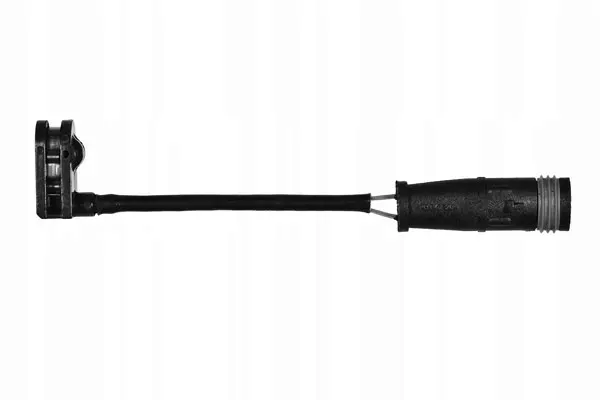 czujnik-klockow-ham-db-p-sprinter-06-textar-98033700-waga-z-opakowaniem-2-kg