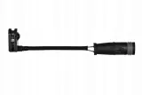 czujnik-klockow-ham-db-p-sprinter-06-textar-98033700-waga-z-opakowaniem-2-kg
