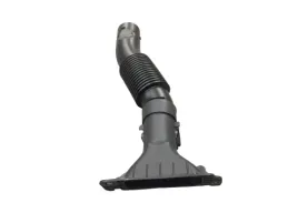 przewod-filtra-powietrza-citroen-berlingo-peugeot-308-opel-13-psa-9806