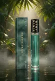 208-deny-dance-perfume-33-ml
