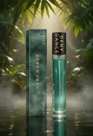 208-deny-dance-perfume-33-ml