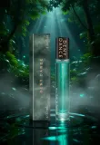 208-deny-dance-perfume-33-ml-stan-nowy