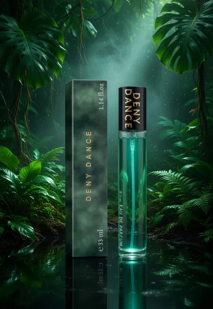 208-deny-dance-perfume-33-ml-pojemnosc-opakowania-33-ml
