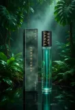 208-deny-dance-perfume-33-ml-pojemnosc-opakowania-33-ml