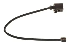 czujnik-klockow-ham-porsche-p-cayenne-30-40-17-textar-98063300