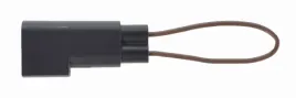 czujnik-klockow-ham-ford-t-transit-20-32-tdci-06-textar-98062500