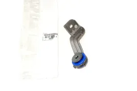 mocowanie-chlodnicy-citroen-berlingo-c3-peugeot-3008-5008-13-psa-98037