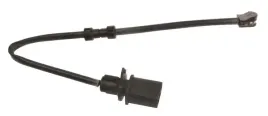 czujnik-klockow-ham-audi-p-q5-20-30-16-textar-98059100