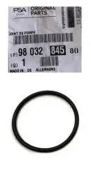 uszczelka-pompy-wtr-citroen-c4-grand-picasso-ii-20hdi-psa-9803284580