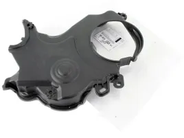 obudowa-rozrzadu-citroen-peugeot-20d-09-psa-9802982680