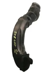przewod-powietrza-citroen-peugeot-407-508-20-hdi-psa-9804514980