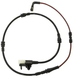czujnik-klockow-ham-land-rover-t-range-rover-12-textar-98048300