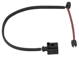 czujnik-klockow-ham-vw-p-touareg-cayenne-q7-textar-98030900