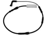 czujnik-klockow-ham-bmw-p-e91-e90-e87-producent-czesci-textar