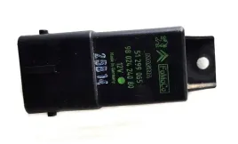 przekaznik-swiec-zar-peugeot-hdi-8-pin-psa-9802424080