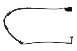 czujnik-klockow-ham-jaguar-t-xf-20-02-textar-98048500