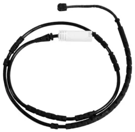 czujnik-klockow-ham-bmw-t-e84-x1-10-textar-98044100