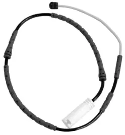 czujnik-klockow-ham-bmw-p-e84-x1-e90-e91-xdrive-textar-98044300