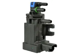 elektrozawor-turbiny-citroen-peugeot-fiat-1-4-2-0-hdi-psa-9801887680