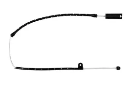 czujnik-klockow-ham-bmw-p-x5-textar-98026700
