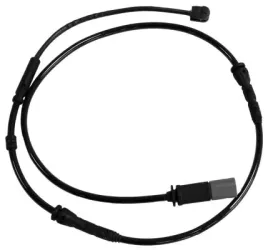 czujnik-klockow-ham-bmw-p-f25-x3-10-textar-98043500