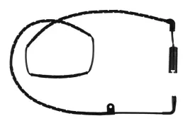 czujnik-klockow-ham-land-rover-textar-98039700