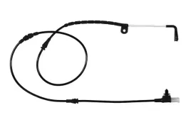 czujnik-klockow-ham-land-rover-p-range-r-05-textar-98034000