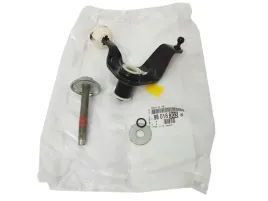 wspornik-drazka-zmiany-biegow-citroen-berlingo-peugeot-206-partner-psa-98