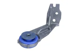 mocowanie-chlodnicy-citroen-berlingo-c3-peugeot-3008-5008-13-psa-98037