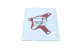 uszczelka-pompy-podcisnienia-citroen-c5-2-0hdi-09-psa-9800157180