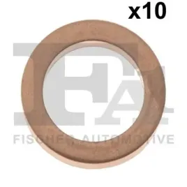 podkladkauszczelka-miedziana-cu-1300-x-1900-x-250-opakowanie-10-szt