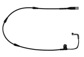 czujnik-klockow-ham-bmw-p-e70-e71-x5-x6-08-textar-98035000