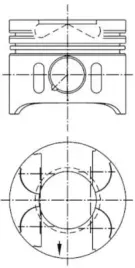 tlok-db-e-klasa-w211-21-02-kolbenschmidt-97482610