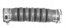 przewod-intercoolera-citroen-c5-08-16-hdi-peugeot-508-psa-9803400180