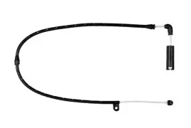 czujnik-klockow-ham-bmw-p-e83-textar-98030600