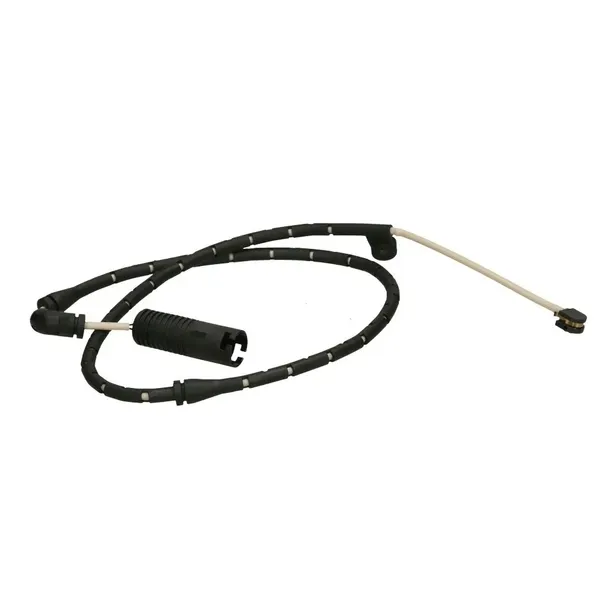 czujnik-klockow-ham-bmw-p-e83-textar-98030600-typ-samochodu-samochody-osobowe