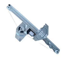 podnosnik-szyby-citroen-p-berlingo-le-z-silnikiem-psa-9802389280