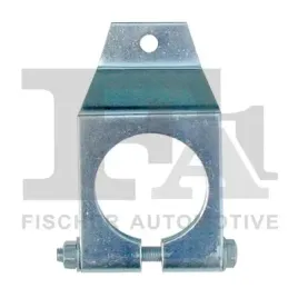 element-montazowy-ukl-wyd-db-fa1-971-904