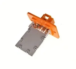 rezystor-nagrzewnicy-kia-ceed-12-kia-hyundai-97128a5000