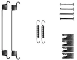 sprezyny-szczek-ham-skoda-enyaq-20-textar-97049700