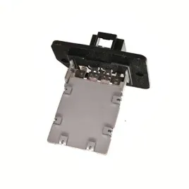 rezystor-dmuchawy-hyundai-i30-ceed-elantra-oem-kia-hyundai-97128-3k000