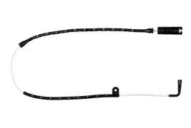 czujnik-klockow-ham-bmw-p-e39-textar-98020600