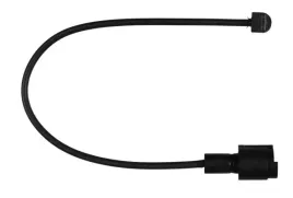 czujnik-klockow-ham-bmw-t-e34-textar-98020300