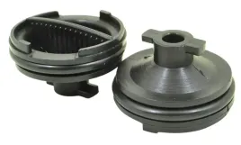 sruba-spustu-oleju-citroen-c5-20hdi-15-psa-9801444780