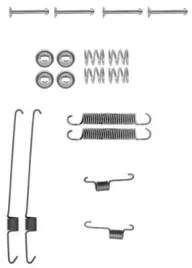 sprezyny-szczek-ham-daihatsu-cuore-materia-sirion-05-textar-97032600