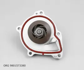 pompa-wody-citroen-c3-c4-mini-one-cooper-peugeot-207-psa-9801573380