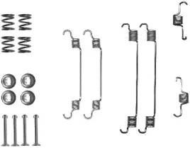 sprezyny-szczek-ham-toyota-aygo-yaris-99-textar-97032000