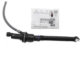 pompa-sprz-citroen-elysee-psa-9801271180