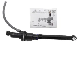 pompa-sprz-citroen-elysee-psa-9801271180
